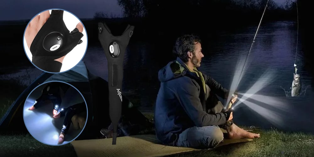 Radiant Whitening Toothpaste